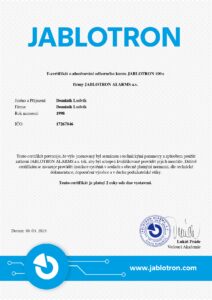 Certifikát_CZ_100+_2022_E_learning-Certifikát_CZ_100+_2022_K235_5065_page-0001